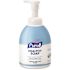 Purell Healthcare Healthy Soap Gentle and Free Foam Hand Wash