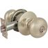 US Lock 2010 Series GR2 Storeroom 2-3/4 in. Backset US3 Plymouth Knob SC1