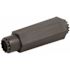 US Lock 1600 Series GR2 Cap Tool