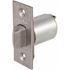 US Lock 2010/2050/2050C Series GR2 2-3/8 in. US32D Standard Spring Latch Backset