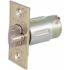 US Lock 2010/2050/2050C Series Series GR2 2-3/4 in. US3 Standard Dead Latch Backset