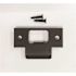 US Lock 2010/2050/2050C Series GR2 T-Strike US10B