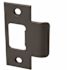 US Lock 2010/2050/2050C Series GR2 T-Strike US10B
