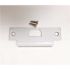 US Lock 2010/2050/2050C Series /3000 Series ASA-Strike US32D