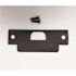 US Lock DOOR LOCK ASA STRIKE W/SCREW ORB