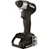 Makita 18-Volt 2.0 Ah LXT Sub-Compact Lithium-Ion Brushless Cordless Impact Driver Kit