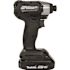 Makita 18-Volt 2.0 Ah LXT Sub-Compact Lithium-Ion Brushless Cordless Impact Driver Kit