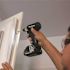 Makita 18-Volt 2.0 Ah LXT Sub-Compact Lithium-Ion Brushless Cordless Impact Driver Kit