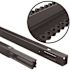 Chamberlain Heavy-Duty Chain Drive Rail Extension Kit for 10 ft. Garage Doors
