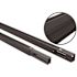 Chamberlain Belt Drive Rail Extension Kit for 10 ft. Garage Doors