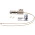 Exact Replacement Parts Helical Style Igniter Range Replacement
