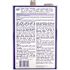 Klean-Strip 1 Gal. Acetone Flammable Paint Solvent
