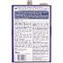 Klean-Strip 1 gal. Odorless Mineral Spirits Thins Oil-Based Paint, Stain and Varnish
