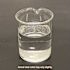 Klean-Strip 1 gal. Odorless Mineral Spirits Thins Oil-Based Paint, Stain and Varnish
