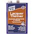 Klean-Strip 1 Gal. Lacquer Thinner