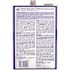 Klean-Strip 1 Gallon Mineral Spirits Combustible Paint Thinner