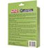 Mold Armor Do It Yourself Mold Test Kit, DIY At Home Mold Kit