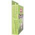 Mold Armor Do It Yourself Mold Test Kit, DIY At Home Mold Kit