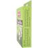 Mold Armor Do It Yourself Mold Test Kit, DIY At Home Mold Kit