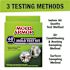 Mold Armor Do It Yourself Mold Test Kit, DIY At Home Mold Kit
