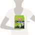 Mold Armor Do It Yourself Mold Test Kit, DIY At Home Mold Kit
