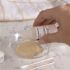 Mold Armor Do It Yourself Mold Test Kit, DIY At Home Mold Kit