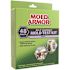 Mold Armor Do It Yourself Mold Test Kit, DIY At Home Mold Kit