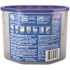 DampRid 18 oz. Disposable Moisture Absorber with Activated Charcoal
