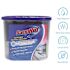 DampRid 18 oz. Disposable Moisture Absorber with Activated Charcoal