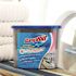 DampRid 18 oz. Disposable Moisture Absorber with Activated Charcoal