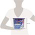 DampRid 18 oz. Disposable Moisture Absorber with Activated Charcoal