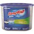 DampRid 18 oz. Disposable Moisture Absorber with Activated Charcoal