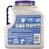 DampRid 7.5 lbs. Fragrance Free Moisture Absorber Super Refill