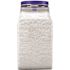 DampRid 7.5 lbs. Fragrance Free Moisture Absorber Super Refill