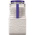 DampRid 7.5 lbs. Fragrance Free Moisture Absorber Super Refill
