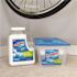DampRid 7.5 lbs. Fragrance Free Moisture Absorber Super Refill