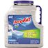 DampRid 7.5 lbs. Fragrance Free Moisture Absorber Super Refill