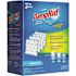 DampRid 10.5 oz. Fragrance Free Moisture Absorber Refill Pouch (4-Pack)