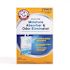 Arm and Hammer 16 oz. Hanging Moisture Absorber (2-Pack), Fragrance Free