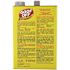 Goof Off 128 fl. oz. Professional Strength Latex Paint and Adhesive Remover