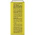 Goof Off 128 fl. oz. Professional Strength Latex Paint and Adhesive Remover