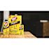 Goof Off 128 fl. oz. Professional Strength Latex Paint and Adhesive Remover