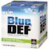 BlueDEF 2.5 Gal. Diesel Exhaust Fluid (DEF)