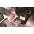 BlueDEF 2.5 Gal. Diesel Exhaust Fluid (DEF)