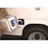BlueDEF 2.5 Gal. Diesel Exhaust Fluid (DEF)