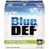BlueDEF 2.5 Gal. Diesel Exhaust Fluid (DEF)