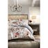 Simira 6-Light Weathered Gray Classic Rustic Farmhouse Hanging Candlestick Chandelier with Distressed Oak Finish Accents