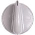 SUPCO Dryer Knob Assembly