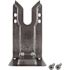 SUPCO Range Anti-Tip Bracket