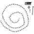 SUPCO Range Anti-Tip Bracket